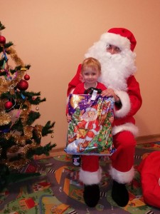IMG_20181204_112838